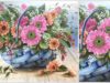 IMG como pintar flores 22 mayo 21