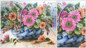 IMG como pintar flores 22 mayo 21