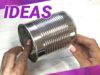 IMG latas 6 ideas