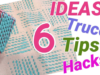 imagen dest 6 ideas trucos y tecnicas