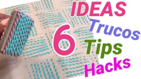 imagen dest 6 ideas trucos y tecnicas