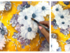 imagen destacada ideas para pintar flores