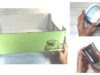 reciclando latas cuerda carton creando manualidades