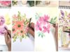 imagen 4 ideas para pintar flores faciles