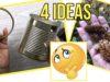 imagen dest 4 IDEAS FÁCILES RECICLANDO Una LATA, PIÑAS, HOJAS SECAS