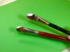 5 ideas faciles para pintar