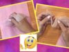 mi receta masa flexible img