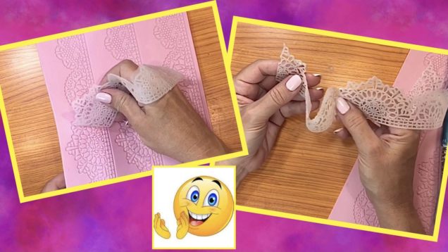 mi receta masa flexible img