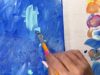 5ideas para pintar tus cuadros