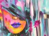 belleza abstracta