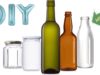 diy manualidades recicladas