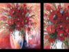 flores rojas img