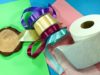 5 ideas para no aburrirte
