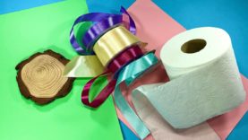 5 ideas para no aburrirte