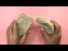 piedras