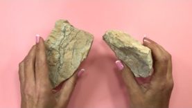 piedras