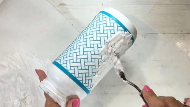 7 ideas