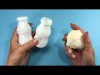 idea para reciclar envases