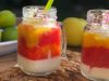 ideas para refrescarte