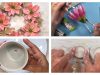ideas para transformar tu casa