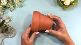 las 5 manualidades mas bonitas