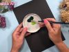 5 ideas que te gustaran para pintar con acrilicos