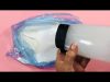 ideas para decorar harina carton cola blanca
