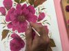pintar flores sept 2022