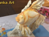 Captura pez cemento