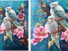 pajaros img