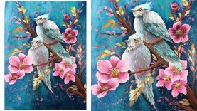 pajaros img
