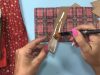IMG 3 ideas de navidad 2023 3