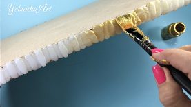 Oro Blanco y Cristal Reciclaje de otro nivel img
