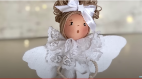 img reinventa la navidad