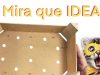 IMG mira que idea