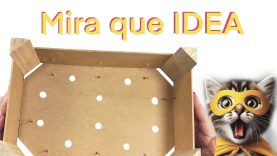 IMG mira que idea