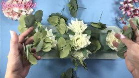 img 10 Ideas para Decorar tu Casa, Jardin o Terraza Haciendolo tu Misma No gastes Dinero