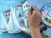 santorini img 3