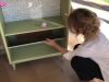 reciclar un mueble viejo img