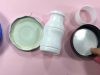 imagen Recicla TAPAS y ENVASES de YOGUR