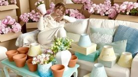 IMG Esto era Barato AHORA ES LUJO Y Te Va a Sorprender