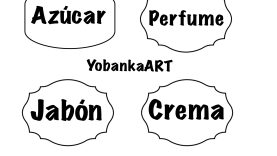 img etiquetas video 8 marzo 2006