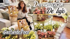decoracion de lujo img